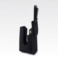 Motorola Belt Holster (11-35035-01R) Motorola Belt Holster (11-35035-01R)